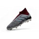 adidas Zapatos de Futbol Predator 18+ FG