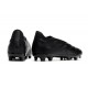 Zapatillas de fútbol adidas Copa Pure+ FG Negro