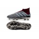 adidas Zapatos de Futbol Predator 18+ FG