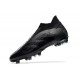 adidas Predator Accuracy + FG Negro