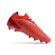 Nike Phantom GX Elite Link FG Rojo