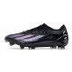 Zapatos Adidas X Crazyfast Messi.1 FG Negro