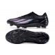 Zapatos Adidas X Crazyfast Messi.1 FG Negro