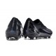 Zapatos Adidas X Crazyfast Messi.1 FG Negro