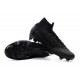 Nike Zapatillas Mercurial Superfly 6 Elite DF FG - Negro