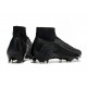 Zapatillas Nike Mercurial Superfly 10 Elite FG Negro Jungla