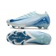 Nike Zoom Mercurial Vapor 16 Elite FG Azul Glaciar Azul Orbita