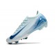 Nike Zoom Mercurial Vapor 16 Elite FG Azul Glaciar Azul Orbita