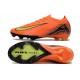 Nike Zoom Mercurial Vapor 16 Elite FG Naranja Amarillo