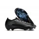 Nike Zoom Mercurial Vapor 16 Elite FG Negro Jungla