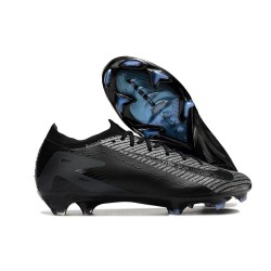 Nike Zoom Mercurial Vapor 16 Elite FG Negro Jungla