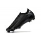 Nike Zoom Mercurial Vapor 16 Elite FG Negro Jungla