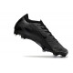 Nike Zoom Mercurial Vapor 16 Elite FG Negro Jungla