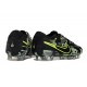 Nike Tiempo Legend X Elite FG Verde Negro