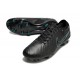 Nike Tiempo Legend X Elite FG Negro