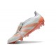 adidas Predator 2024 Elite FT FG Casi Azul Naranja