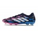 adidas Copa Pure 2 Elite + FG Piel Tinta Legend Ftwr Blanco Solar Rosa