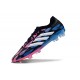 adidas Copa Pure 2 Elite + FG Piel Tinta Legend Ftwr Blanco Solar Rosa