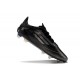 Zapatos adidas F50 Elite FG Negro