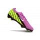 Nike Zoom Mercurial Vapor 16 Elite FG Violeta Volt Blanco