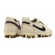 Bota Nike Tiempo Legend 10 Elite FG Limonada Negro