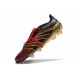 Adidas Predator Elite Foldover Tongue FG Year Of The Snake -Rojo Oro Negro