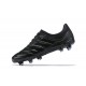 Nuevo Bota de Futbol adidas Copa 19.1 FG -