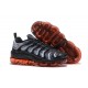 Nike Zapatos Air Vapormax Plus Negro Gris