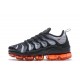 Nike Zapatos Air Vapormax Plus Negro Gris