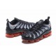 Nike Zapatos Air Vapormax Plus Negro Gris