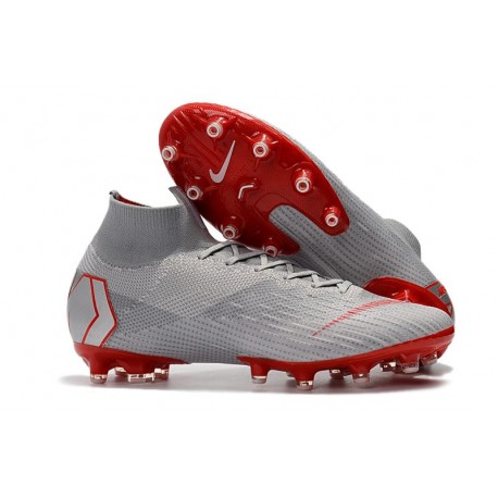 zapatos de futbol nike superfly 6