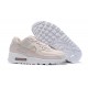 Nike Air Max 90 Zapatilla - Beige