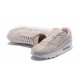 Nike Air Max 90 Zapatilla - Beige